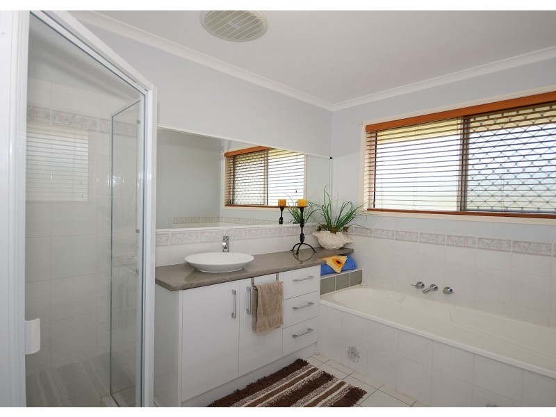 3 Hayman Court, Kawungan QLD 4655