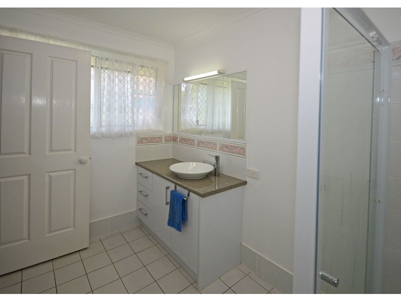 3 Hayman Court, Kawungan QLD 4655