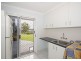 3 Hayman Court, Kawungan QLD 4655