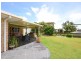 3 Hayman Court, Kawungan QLD 4655