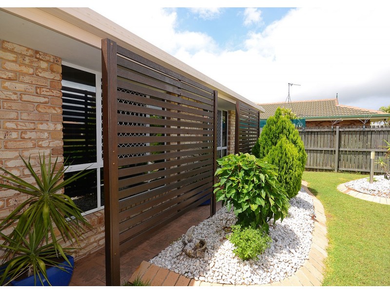 3 Hayman Court, Kawungan QLD 4655