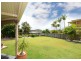 3 Hayman Court, Kawungan QLD 4655