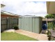 3 Hayman Court, Kawungan QLD 4655