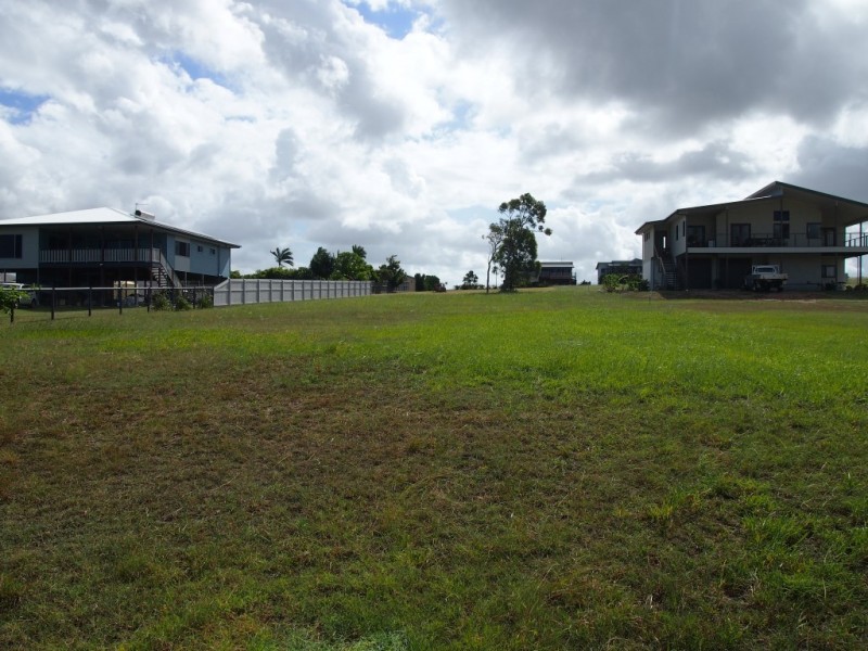 16 Bowarrady Court, River Heads QLD 4655