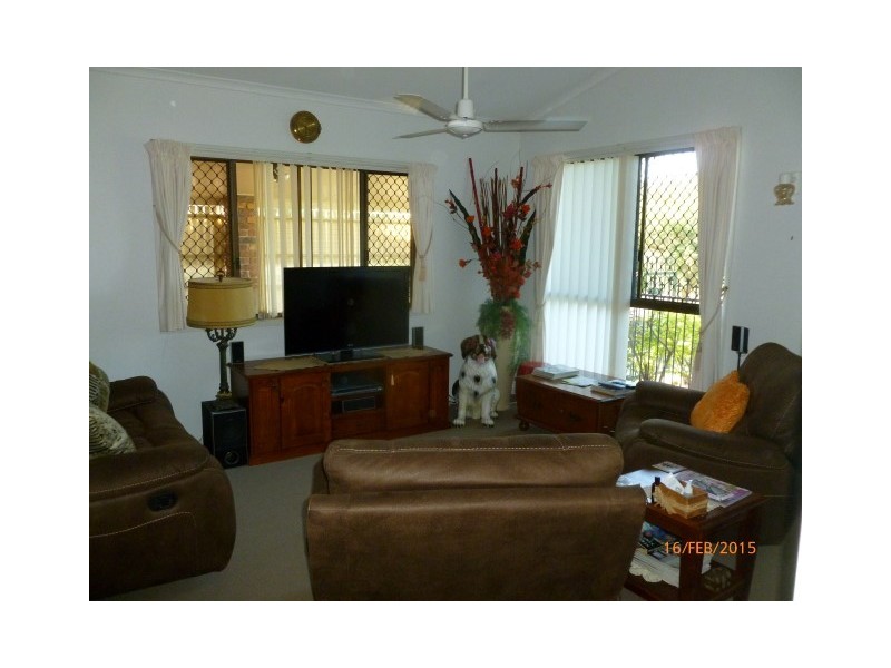 41 BRUCE, Torquay QLD 4655