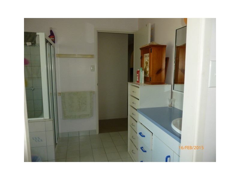 41 BRUCE, Torquay QLD 4655