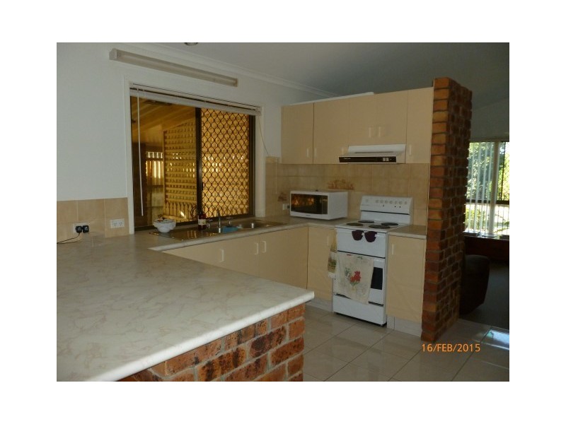 41 BRUCE STREET, Torquay QLD 4655