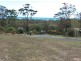 16 Straits Outlook, Craignish QLD 4655