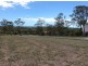 16 Straits Outlook, Craignish QLD 4655