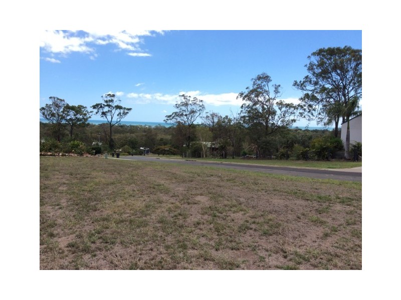 16 Straits Outlook, Craignish QLD 4655
