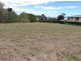 16 Straits Outlook, Craignish QLD 4655