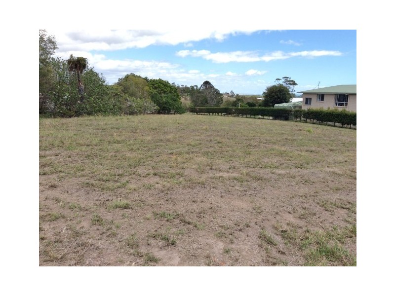 16 Straits Outlook, Craignish QLD 4655