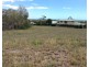16 Straits Outlook, Craignish QLD 4655