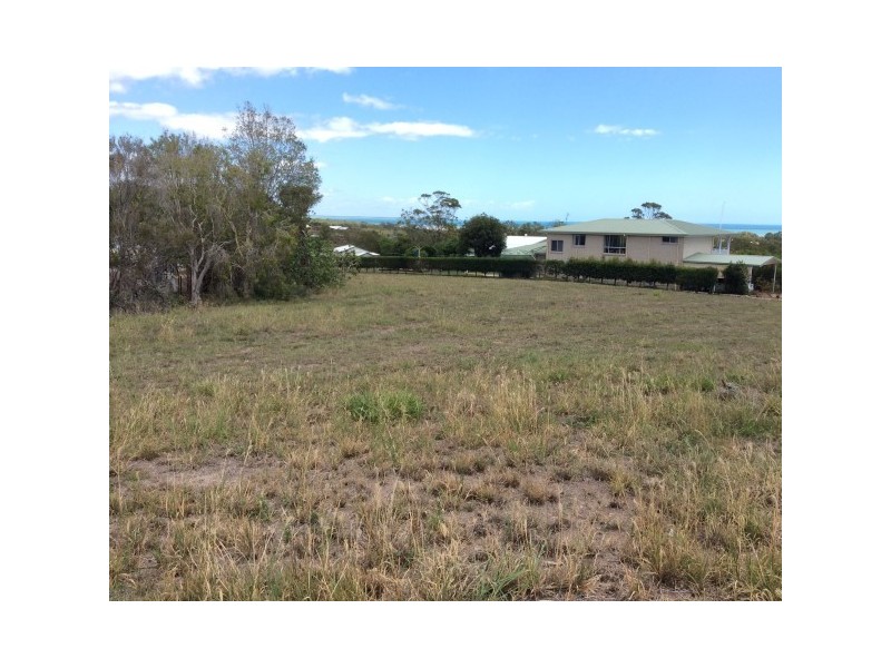 16 Straits Outlook, Craignish QLD 4655