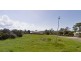 16 Straits Outlook, Craignish QLD 4655