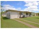 5 Maple Street, Pialba QLD 4655