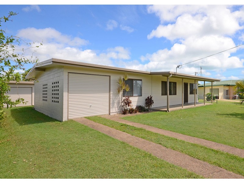 5 Maple Street, Pialba QLD 4655