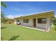 5 Maple Street, Pialba QLD 4655