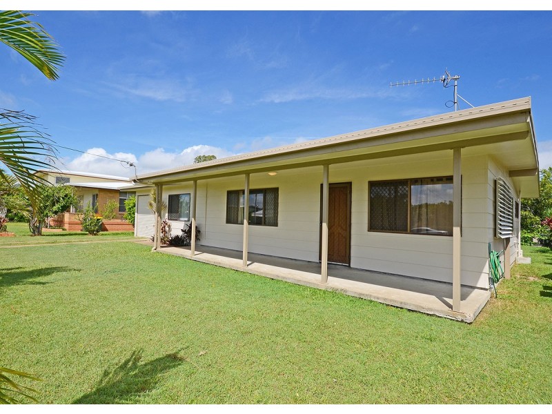 5 Maple Street, Pialba QLD 4655