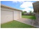 5 Maple Street, Pialba QLD 4655