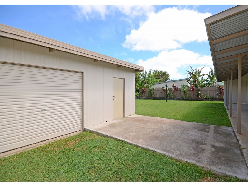 5 Maple Street, Pialba QLD 4655