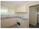 5 Maple Street, Pialba QLD 4655