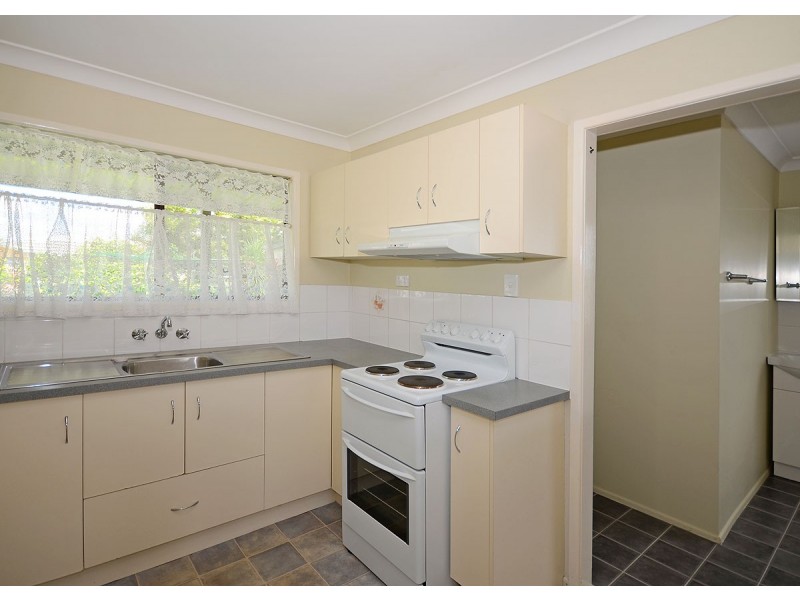 5 Maple Street, Pialba QLD 4655