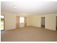 5 Maple Street, Pialba QLD 4655