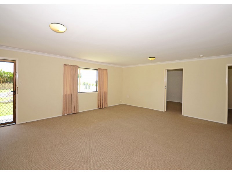 5 Maple Street, Pialba QLD 4655