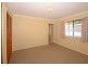 5 Maple Street, Pialba QLD 4655