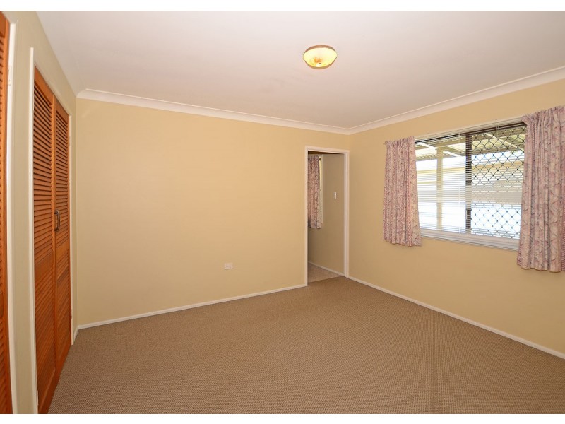 5 Maple Street, Pialba QLD 4655