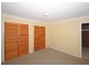 5 Maple Street, Pialba QLD 4655