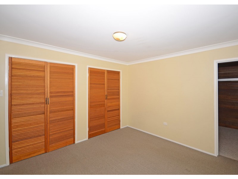5 Maple Street, Pialba QLD 4655