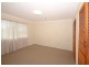 5 Maple Street, Pialba QLD 4655