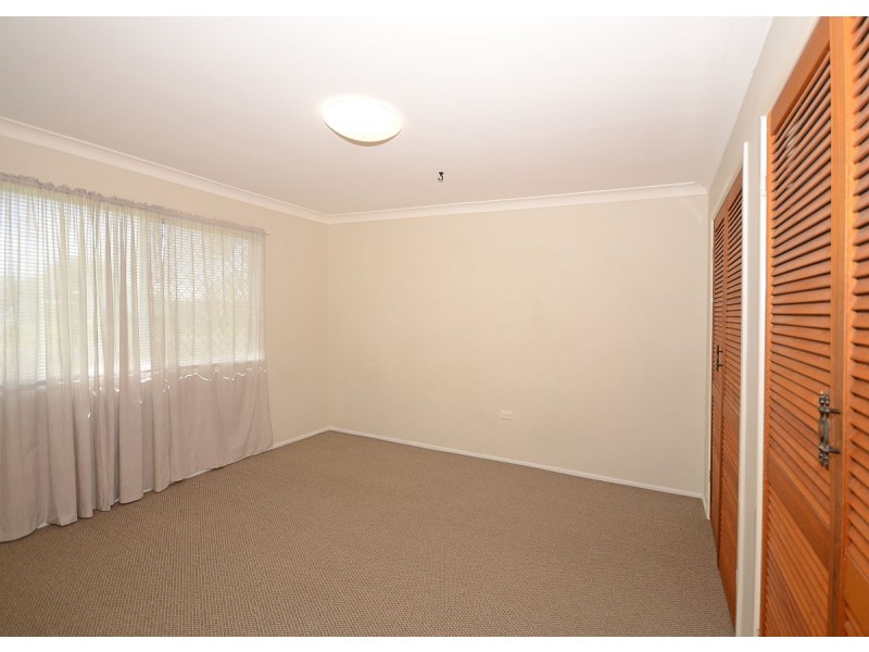 5 Maple Street, Pialba QLD 4655