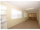 5 Maple Street, Pialba QLD 4655
