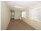 5 Maple Street, Pialba QLD 4655