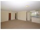 5 Maple Street, Pialba QLD 4655
