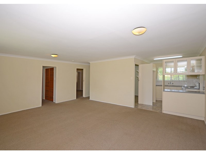 5 Maple Street, Pialba QLD 4655