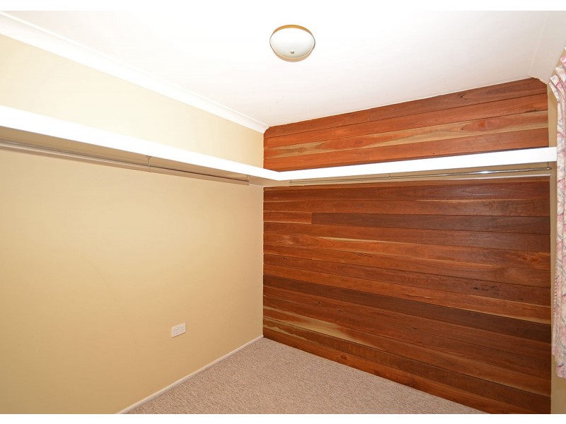 5 Maple Street, Pialba QLD 4655