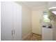 5 Maple Street, Pialba QLD 4655