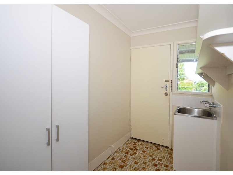 5 Maple Street, Pialba QLD 4655