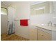 5 Maple Street, Pialba QLD 4655