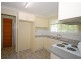 5 Maple Street, Pialba QLD 4655