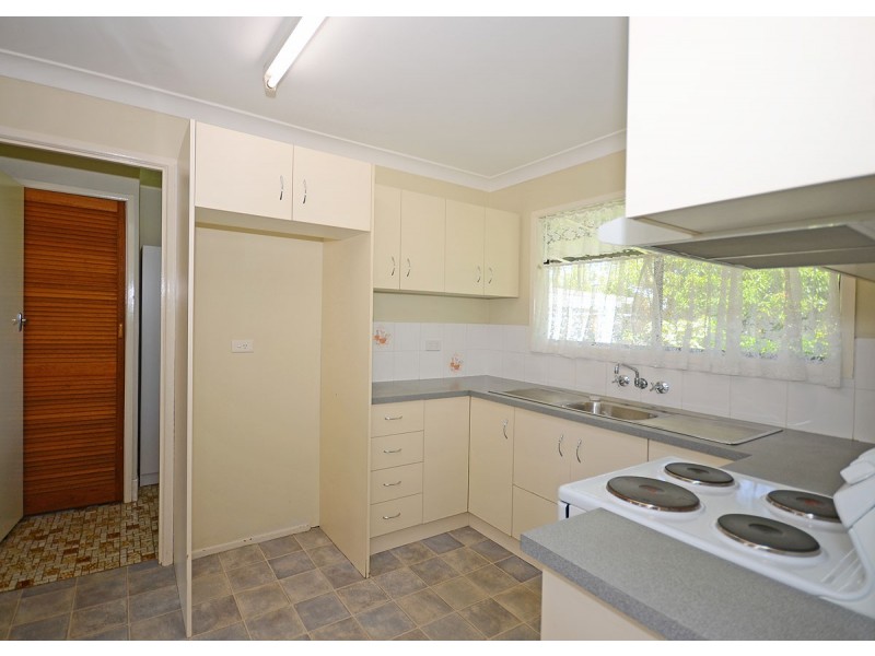 5 Maple Street, Pialba QLD 4655