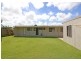 5 Maple Street, Pialba QLD 4655