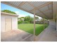 5 Maple Street, Pialba QLD 4655