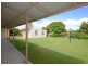 5 Maple Street, Pialba QLD 4655