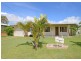 5 Maple Street, Pialba QLD 4655
