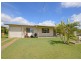 5 Maple Street, Pialba QLD 4655